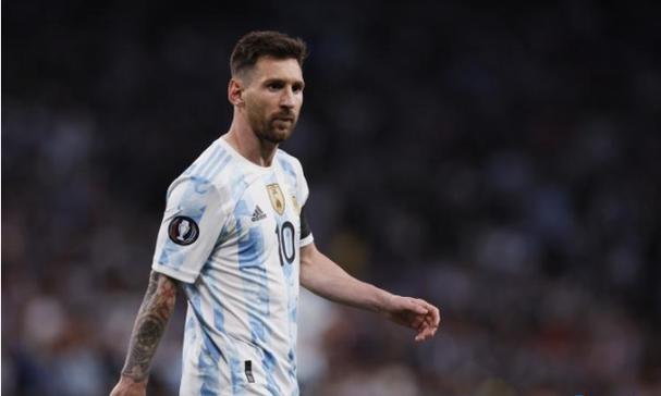 360企业级智能体构建与运营平台发布